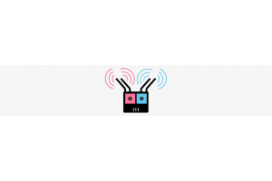 Home GSM repeater for country houses
