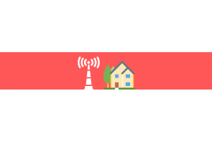 GSM repeater: buying guide