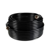 Coaxial Cable 100 meter