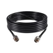 Rosenfelt Coaxial Cable 10 meters