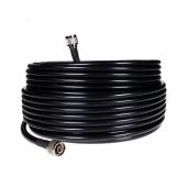 Coaxial Cable 50 meter