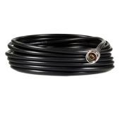 Rosenfelt Coaxial Cable 20 meters