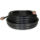 Rosenfelt Coaxial Cable 30 meters