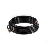 Coaxial Cable 15 meter