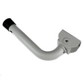 Wall Bracket 