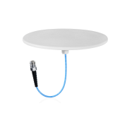 Slim Ceiling Antenna