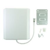 Panel Antenna GSM 900+1800 MHz + 3G