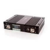 DIGITAL 4G REPEATER (ALL PROVIDERS) Internet (4.000 m²)