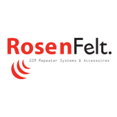 Rosenfelt