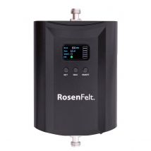 (Rosenfelt RF FB10S) – Voice + 3G/4G (300 m²)