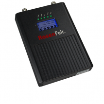 Rosenfelt RF-15EL