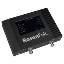 (RF ZL15-RL) REPEATER 700 - 800 MHz