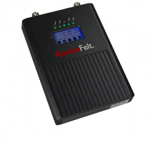 LTE Repeater Rosenfelt RF-EL10-L
