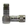 Signal attenuator 20 dB for 3G amplifier thumbnail