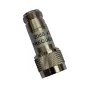 Signal attenuator 20 dB for 4G amplifier thumbnail