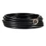 (Rosenfelt RF ZLE15-RL) REPEATER 700 - 800 - 900 MHz thumbnail