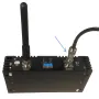 Signal attenuator 20 dB for 4G repeater thumbnail