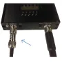 Signal attenuator 20 dB for 4G repeater thumbnail
