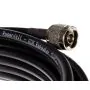 (Rosenfelt RF ZLE15-RL) REPEATER 700 - 800 - 900 MHz thumbnail