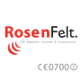 (Rosenfelt RF ZLE15-RL) REPEATER 700 - 800 - 900 MHz thumbnail