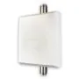 (Rosenfelt RF ZLE15-RL) REPEATER 700 - 800 - 900 MHz thumbnail