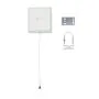 (Rosenfelt RF ZLE15-RL) REPEATER 700 - 800 - 900 MHz thumbnail