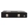 3-BAND INLINE REPEATER (all European providers) - Calls 4G and 5G mobile internet (20.000 m²) thumbnail