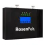 3-BAND INLINE REPEATER (all European providers) - Calls 4G and 5G mobile internet (20.000 m²) thumbnail