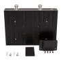 3-BAND INLINE REPEATER (all European providers) - Calls 4G and 5G mobile internet (20.000 m²) thumbnail