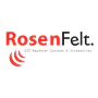 Rosenfelt : quality repeaters for GSM 3G and 4G thumbnail