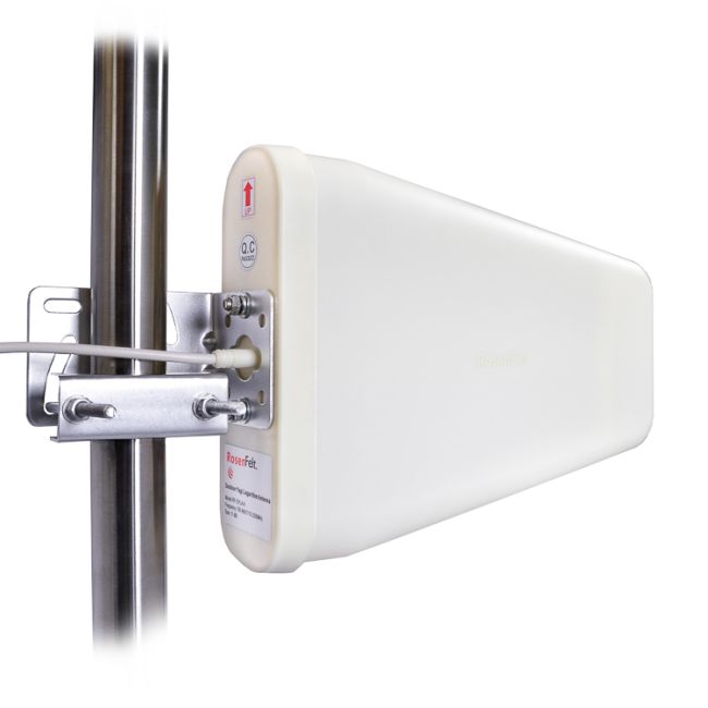 Stabantenne 5 dBi  GSM-Repeater-Shop