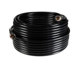 Coaxial Cable 100 meter