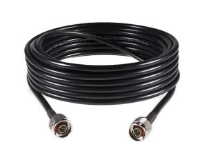 Rosenfelt Coaxial Cable 10 meters