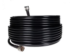 Coaxial Cable 50 meter