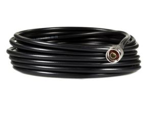 Rosenfelt Coaxial Cable 20 meters