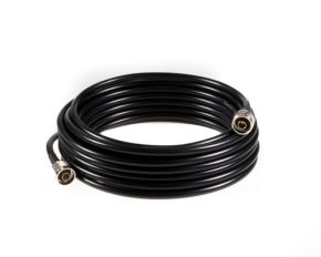 Coaxial Cable 15 meter