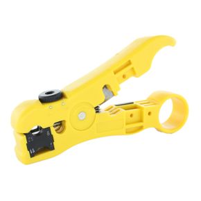 Universal Stripping Tool