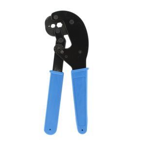 Crimping Pliers