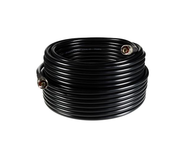 Coaxial Cable 100 meter Coaxial Cable 100 meter