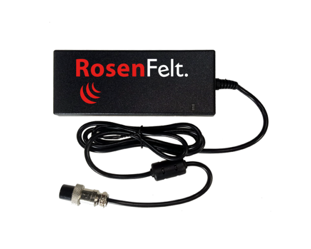 Power Supply Unit for repeater Power Supply Unit for repeater