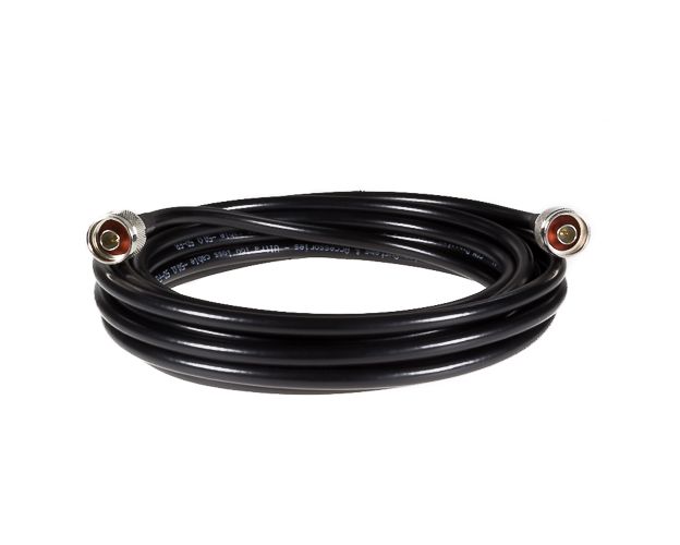 Rosenfelt Coaxial Cable 5 meters Rosenfelt Coaxial Cable 5 meters