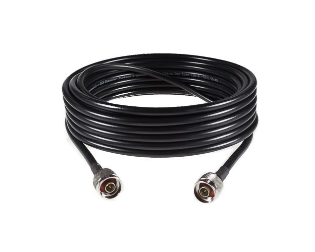 Rosenfelt Coaxial Cable 10 meters Rosenfelt Coaxial Cable 10 meters