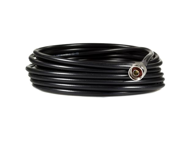 Rosenfelt Coaxial Cable 10 meters Rosenfelt Coaxial Cable 10 meters