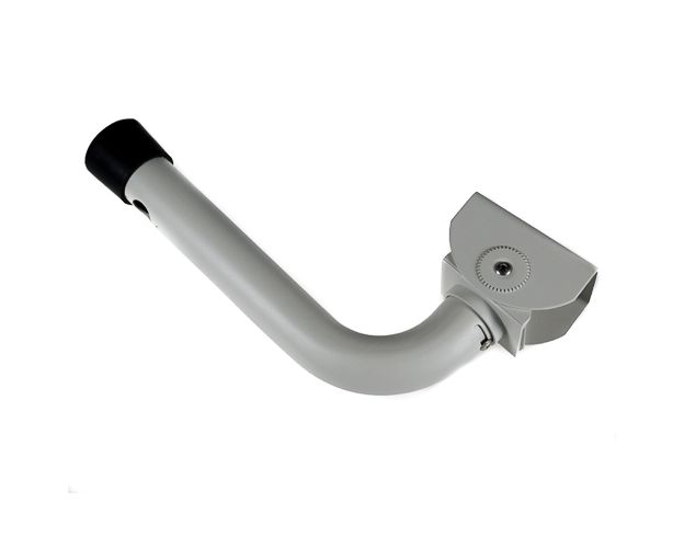 Wall Bracket Wall Bracket