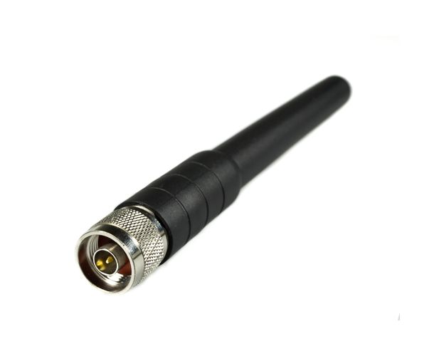 Whip Antenna Whip Antenna