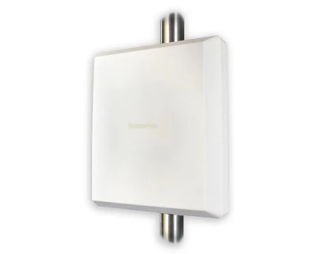 (Rosenfelt RF ZLE15-RL) REPEATER 700 - 800 - 900 MHz