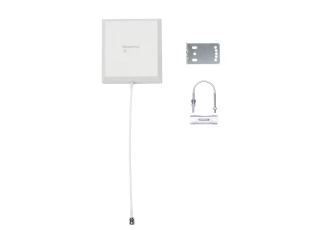 (Rosenfelt RF ZLE15-RL) REPEATER 700 - 800 - 900 MHz
