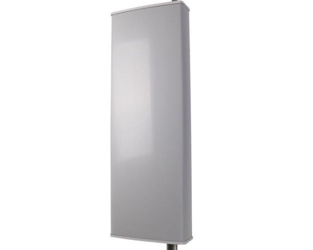 SECTOR ANTENNA ROSENFELT SECTOR ANTENNA ROSENFELT