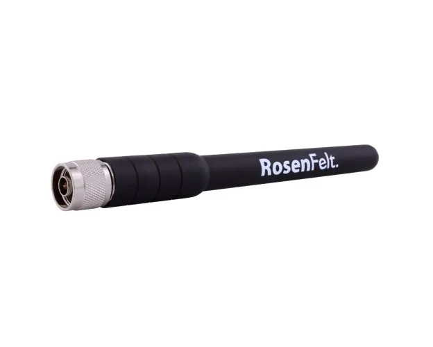 (Rosenfelt RF ZLE15-RL) REPEATER 700 - 800 - 900 MHz