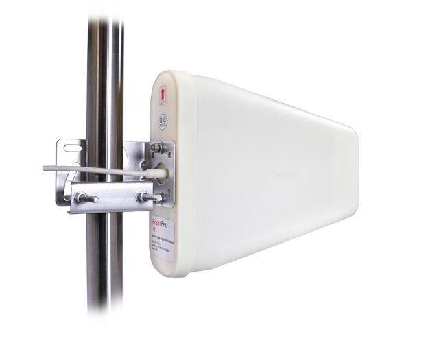 4G + 5G Router Yagi Logarithm Directional Antenna 4G + 5G Router Yagi Logarithm Directional Antenna